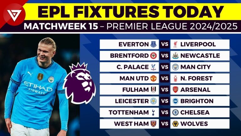 premier-league-games-15.jpeg