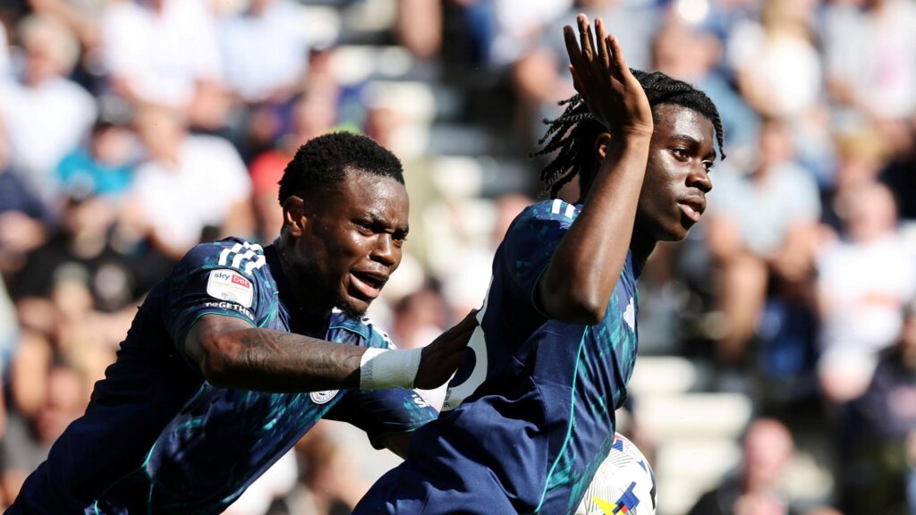 preston-vs-leicester-city-29.jpeg
