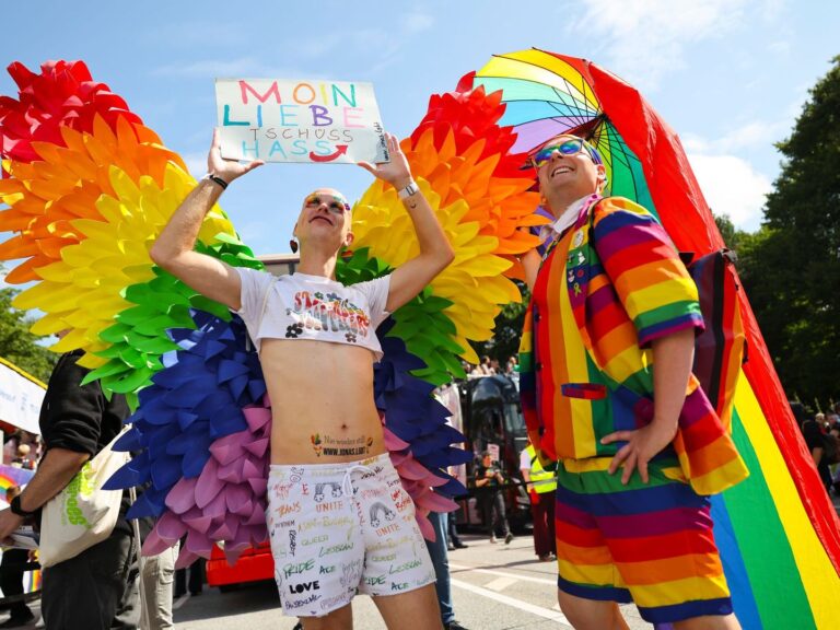 pride-parade-51.jpeg
