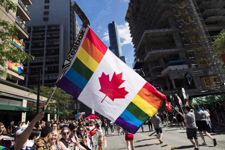 pride-parade-edmonton-34.jpeg