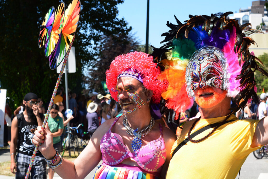 pride-parade-vancouver-36.jpeg