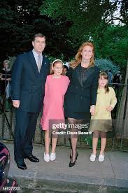 prince-andrew-133.jpeg