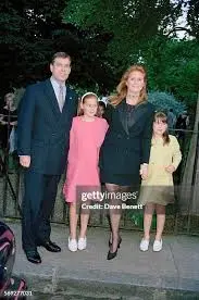 prince-andrew-133.jpeg