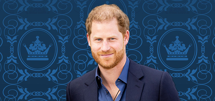 prince-harry-103.jpeg