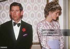 princess-diana-49.jpeg