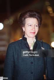 princesse-anne-169.jpeg