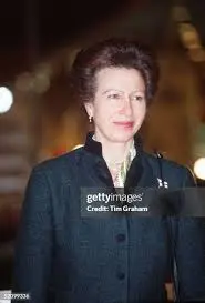 princesse-anne-169.jpeg