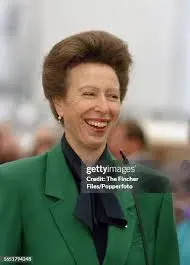 princesse-anne-95.jpeg