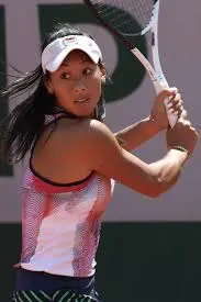 priscilla-hon-210.jpeg