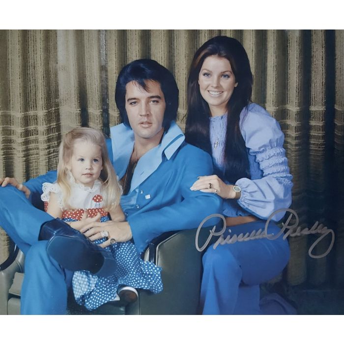 priscilla-presley-206.jpeg