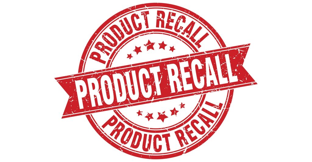 product-recall-20.jpeg