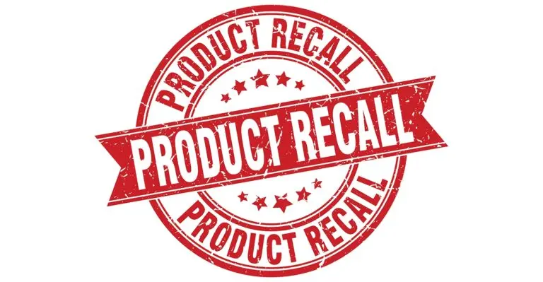product-recall-20.jpeg