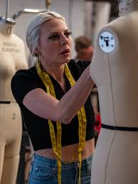 project-runway-2025-182.jpeg