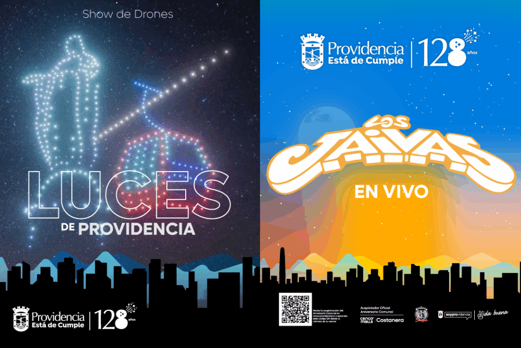 providencia-128.png