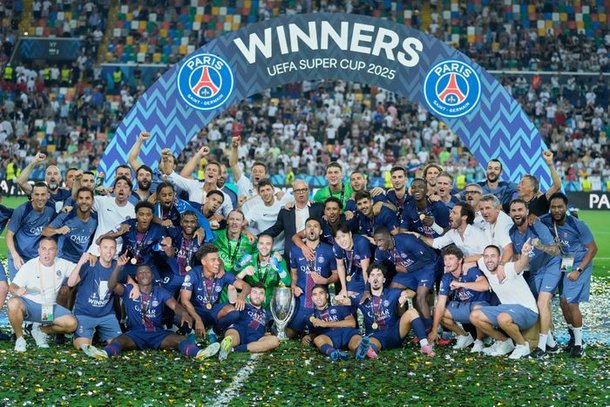psg-174.jpeg