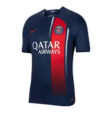 psg-23.jpeg