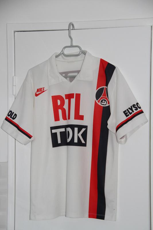 psg-89.jpeg