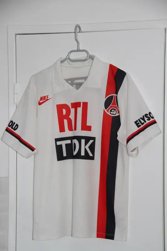 psg-89.jpeg