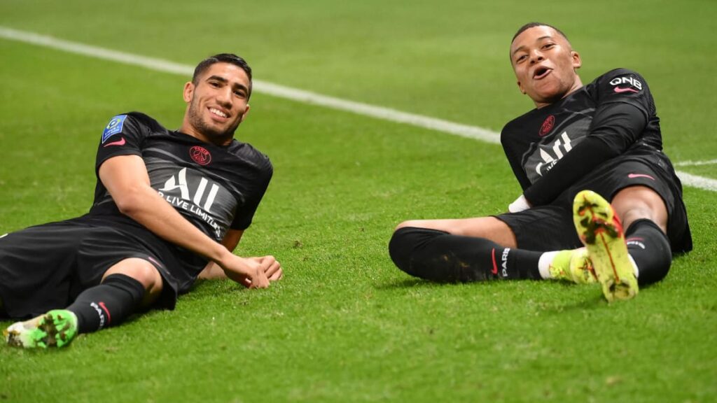 psg-vs-angers-69.jpeg