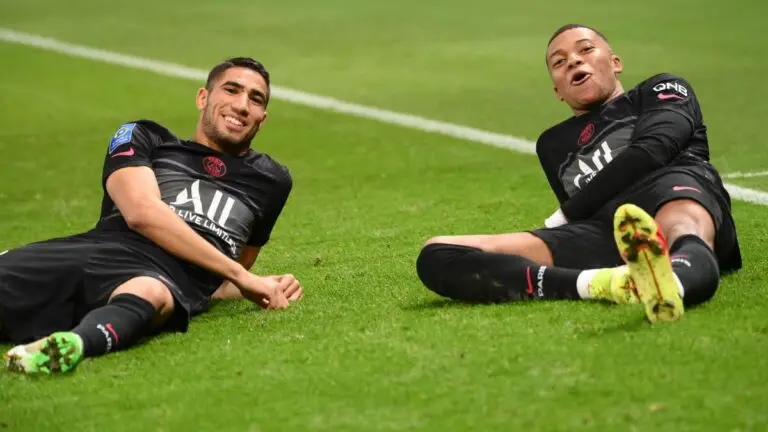 psg-vs-angers-69.jpeg