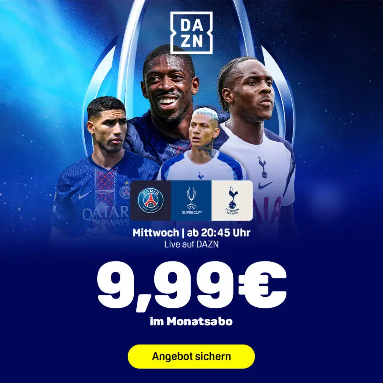 psg-vs-tottenham-21.jpeg