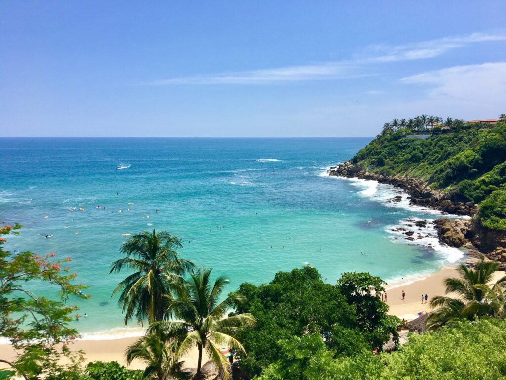puerto-escondido-10.jpeg