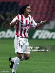 pumas-necaxa-172.jpeg