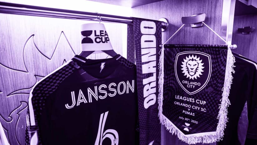 pumas-orlando-city-190.jpeg