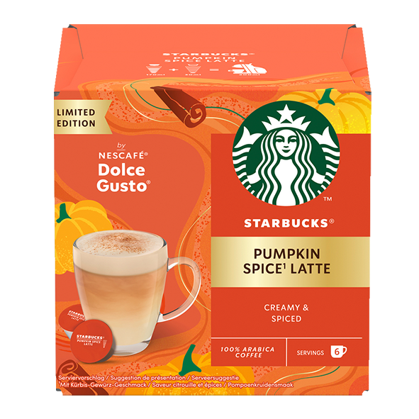 pumpkin-spice-starbucks-87.png