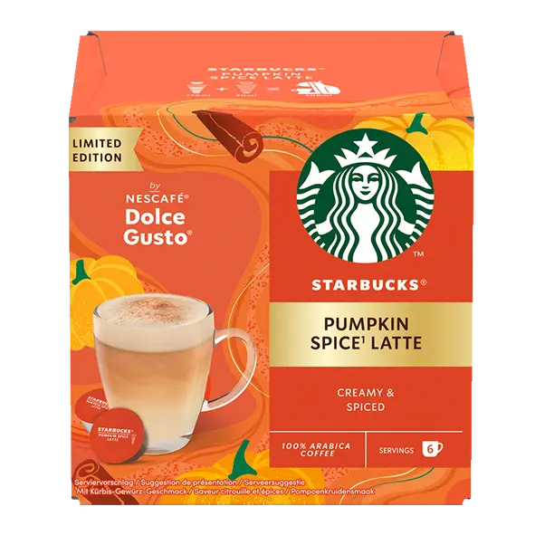 pumpkin-spice-starbucks-87.png