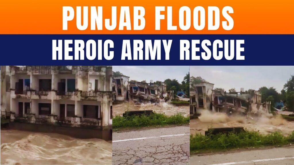 punjab-floods-94.jpeg