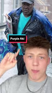 purple-aki-173.jpeg