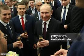 putin-179.jpeg