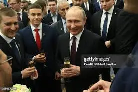 putin-179.jpeg