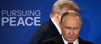 putin-trump-12.jpeg