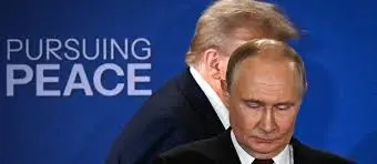 putin-trump-12.jpeg