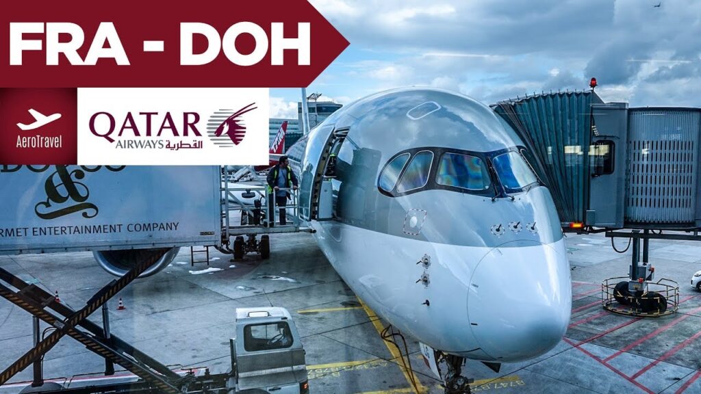 qatar-68.jpeg