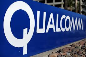 qcom-stock-231.jpeg
