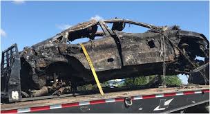 qew-accident-today-34.jpeg
