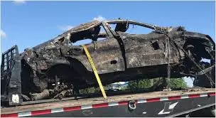 qew-accident-today-34.jpeg
