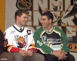 qmjhl-140.jpeg