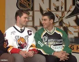 qmjhl-140.jpeg