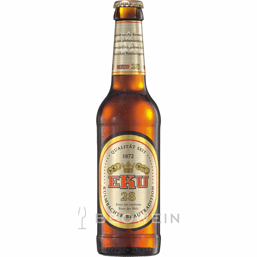 qqq-28.png