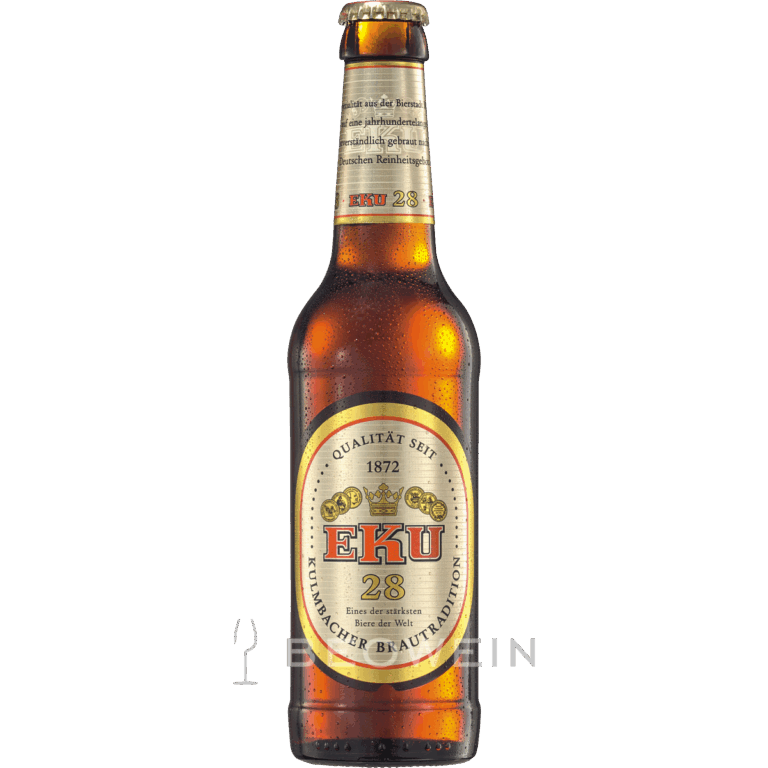 qqq-28.png