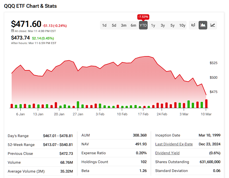 qqq-59.png
