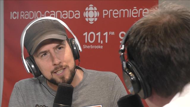 radio-canada-41.jpeg