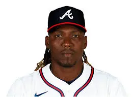rafael-montero-193.jpeg