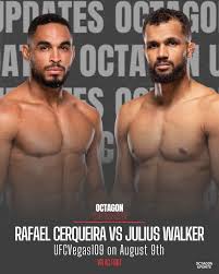 raffael-cerqueira-156.jpeg
