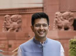 raghav-chadha-94.jpeg