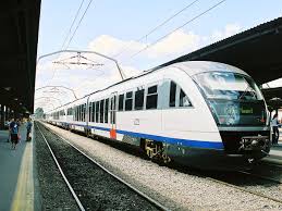 rail-96.jpeg